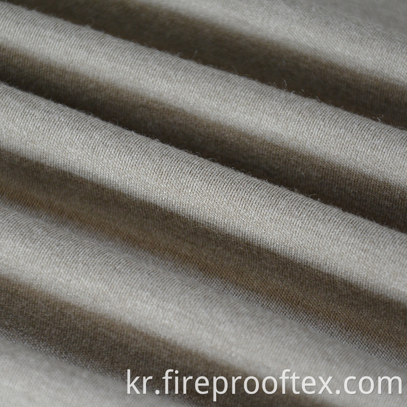 Fireproof Cotton Acrylic Blend 04 05 Jpg